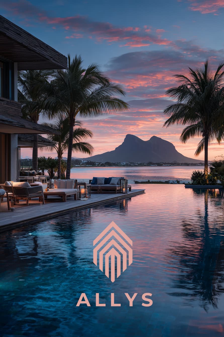 Mauritian Property Experts