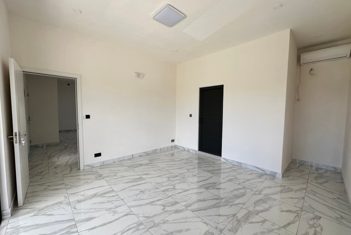 Brand New Villa For Sale