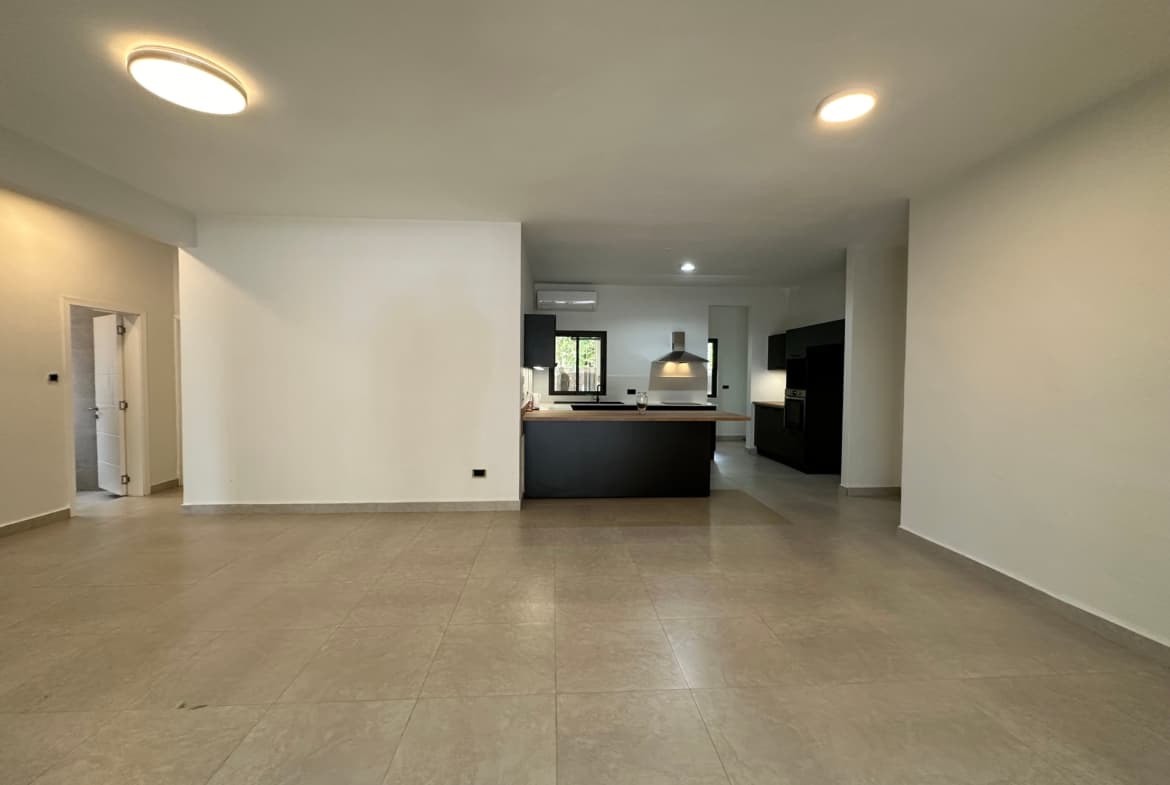 Coastal View 2 – Pereybere - 2