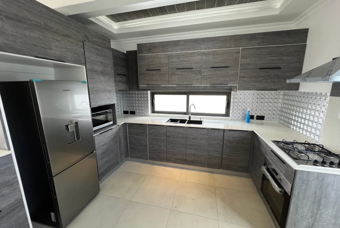 Villa – Pereybere For Sale