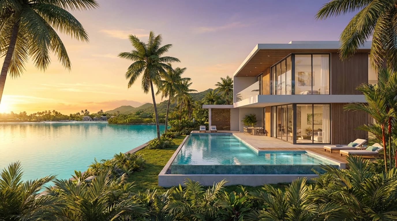 gallery_1768164477397_Why_Foreign_Investors_Choose_Mauritius_for_Property_Investment